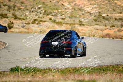 media/Feb-10-2024-Speed Ventures (Sat) [[60d640a62a]]/Black Group/Session 2 (Turn 3)/